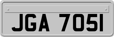 JGA7051