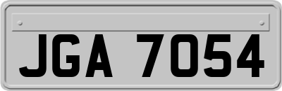 JGA7054