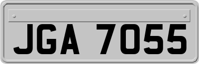 JGA7055