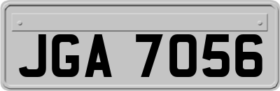 JGA7056