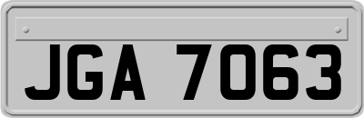 JGA7063