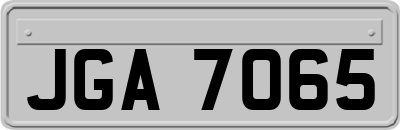 JGA7065