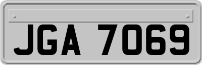 JGA7069