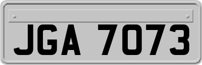 JGA7073