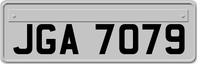 JGA7079