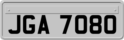 JGA7080