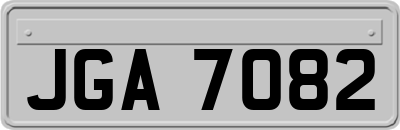 JGA7082
