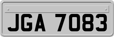 JGA7083