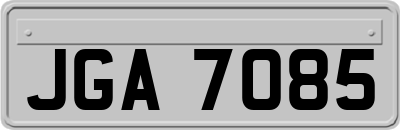 JGA7085