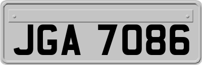 JGA7086
