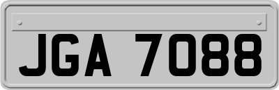 JGA7088