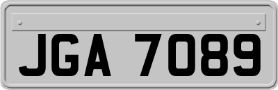 JGA7089