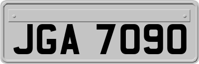 JGA7090