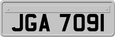 JGA7091