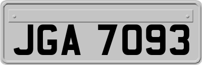 JGA7093