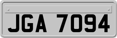 JGA7094