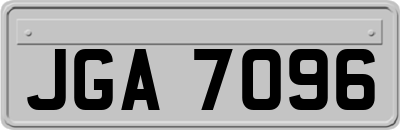 JGA7096