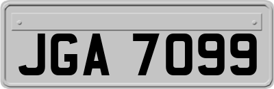 JGA7099