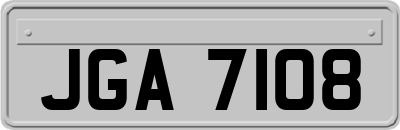 JGA7108