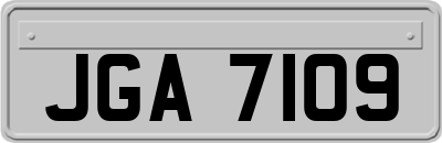 JGA7109