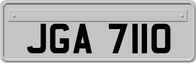 JGA7110