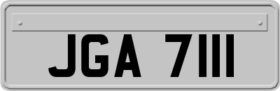 JGA7111