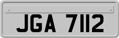 JGA7112