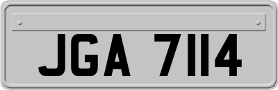JGA7114