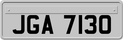 JGA7130