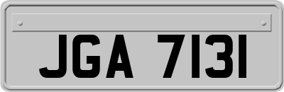 JGA7131