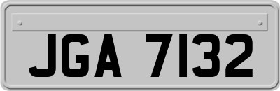 JGA7132