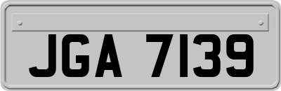 JGA7139