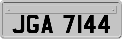JGA7144