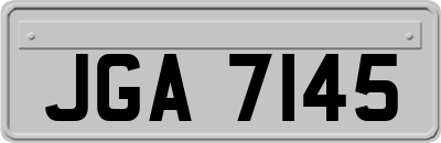 JGA7145