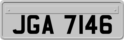 JGA7146