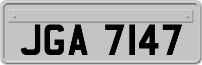 JGA7147