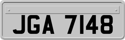 JGA7148