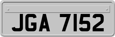 JGA7152