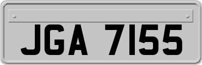 JGA7155