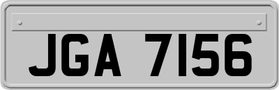 JGA7156