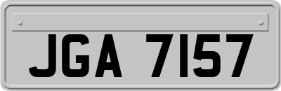 JGA7157