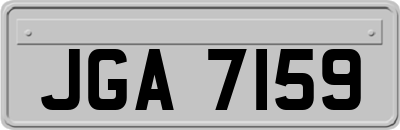 JGA7159