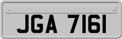 JGA7161