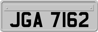 JGA7162