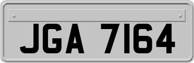 JGA7164