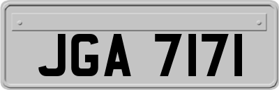 JGA7171