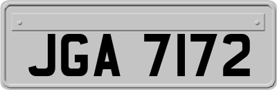 JGA7172