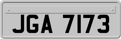 JGA7173