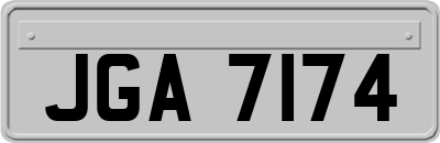 JGA7174