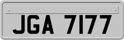 JGA7177